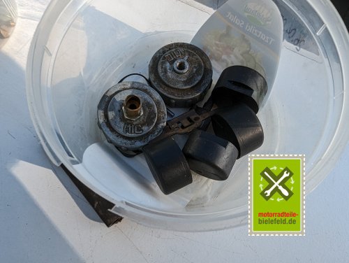 PXL_20240517_155820954